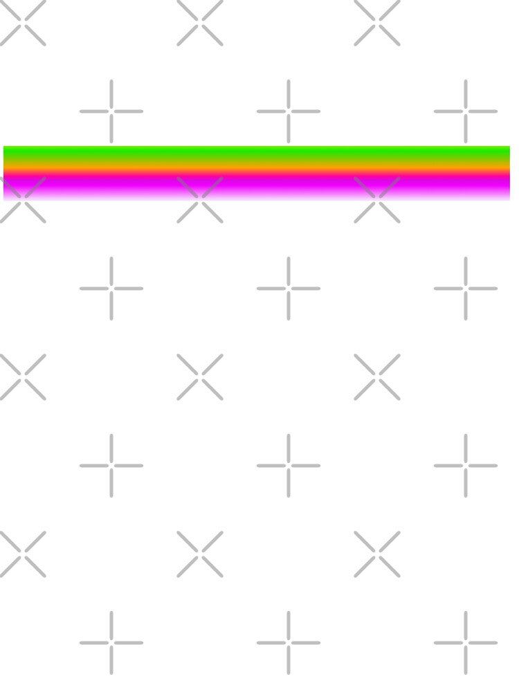 minimalist design | minimalist line design by lausn