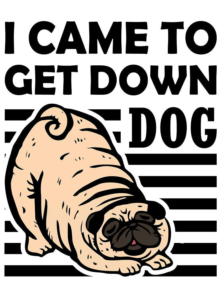 Dog Lover Sayings :Dog Lover Quotes , by remonss