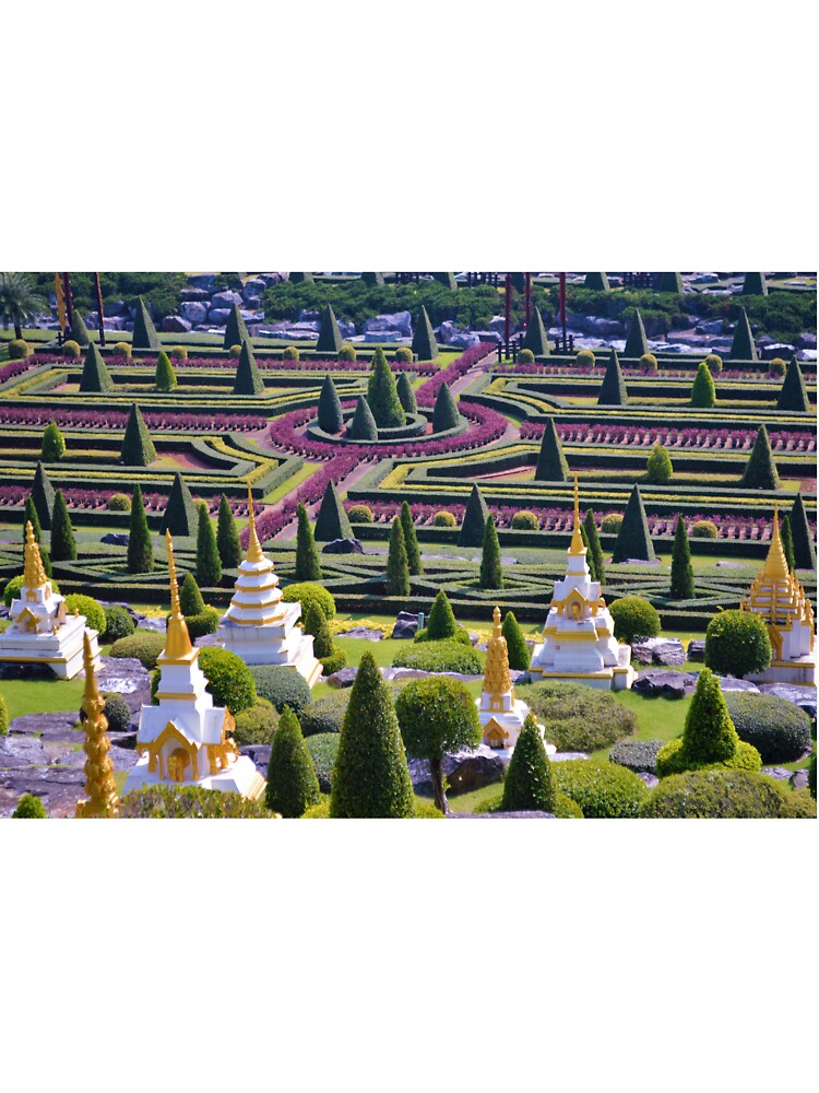 SE ASIA 115 by Rockymtboy