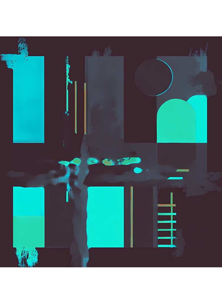 LightBlue by corexxo