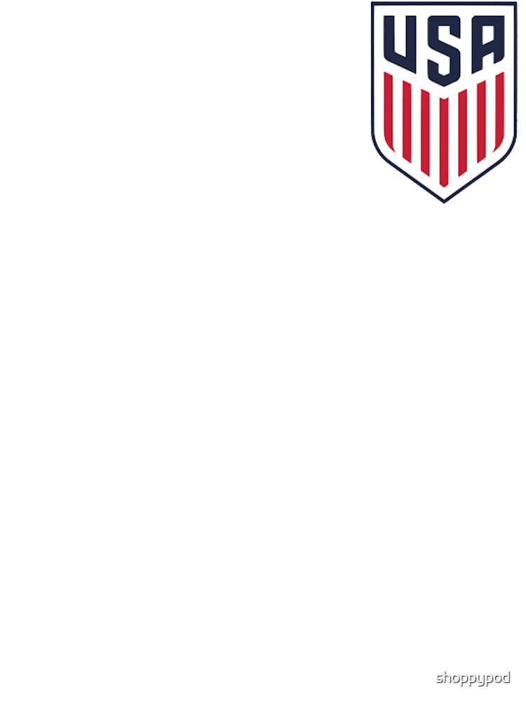 American Football Fan by shoppypod
