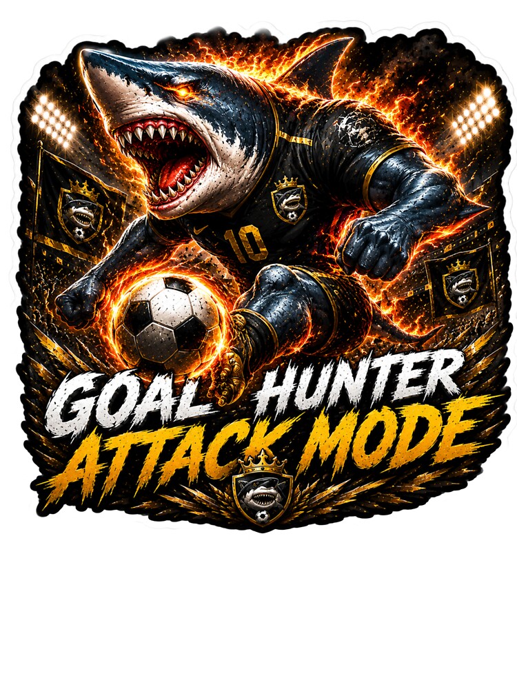 Soccer Passion FIFA by MR4me