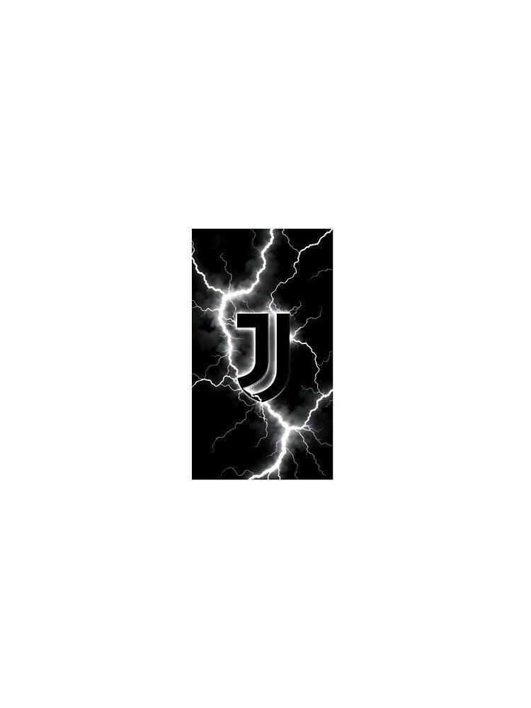 Juventus fc Family by Joshuasanga76a