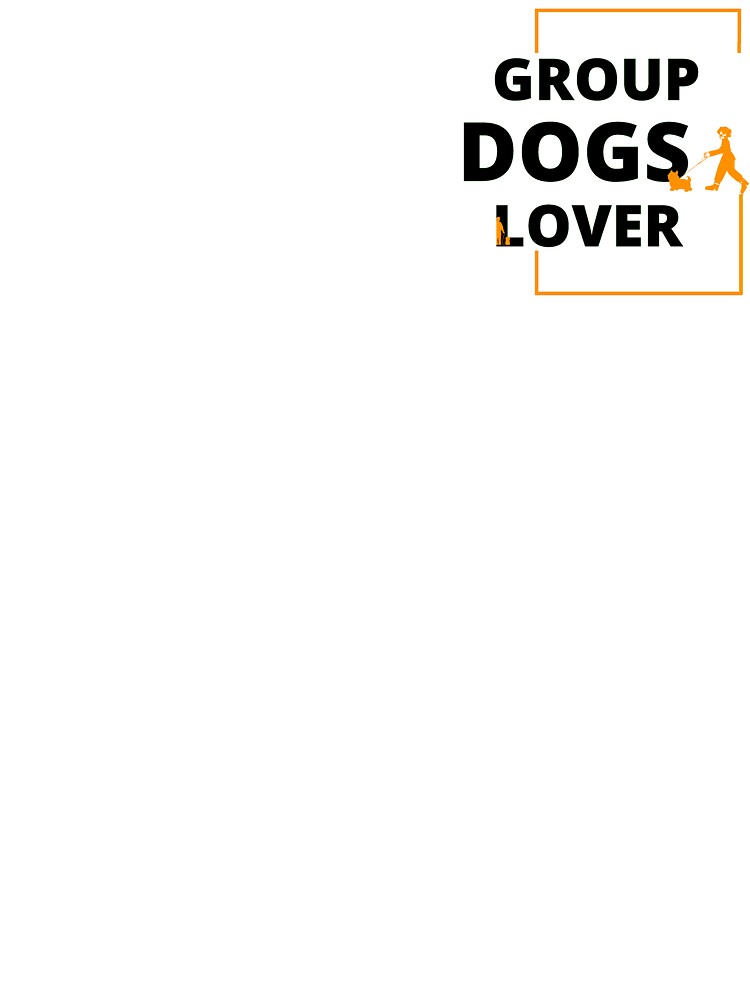 lover dogs by Yougeen
