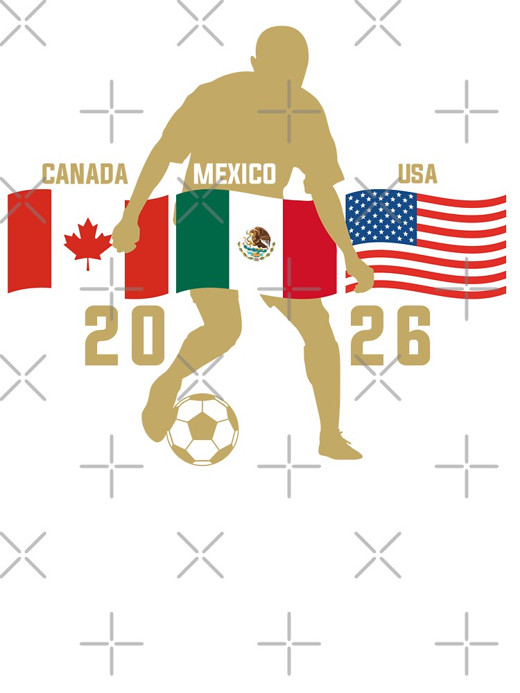 International Football by Wolagno
