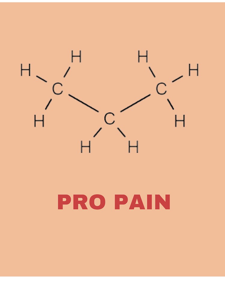 Propain by ItsAllYellow