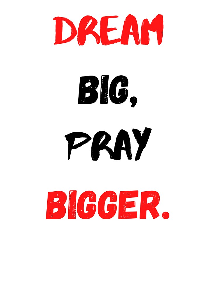 Dream Big Party Bigger | Motivational & Inspirational by Salman Hino