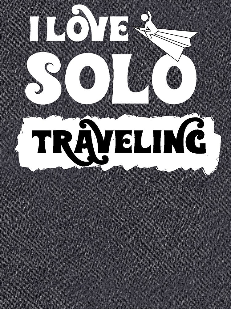 Best Solo Traveler Girls Gift In 2020 by BestOfTravel