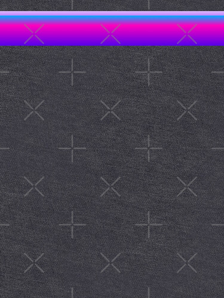 blue line minimalist design | minimalist line design by lausn