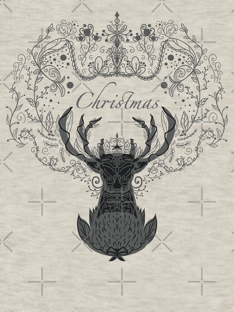 Christmas holiday’s by Xatutik.art