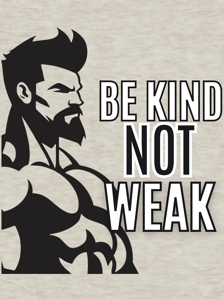 motivational t shirt by judajeba
