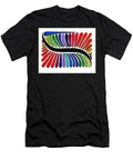 Rainbow Snake T-Shirt