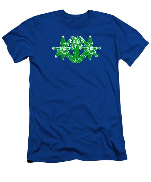 Random Ae X135 T-Shirt