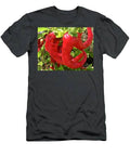 Red Peppers T-Shirt