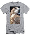 Red Tailed Hawk T-Shirt