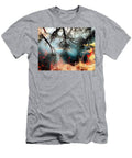 Reflecting Pond T-Shirt