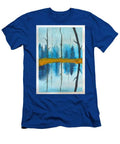 Reflecting Woods T-Shirt
