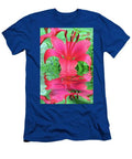 Reflection Of Life T-Shirt