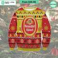 Reissdorf Kölsch Christmas Sweater