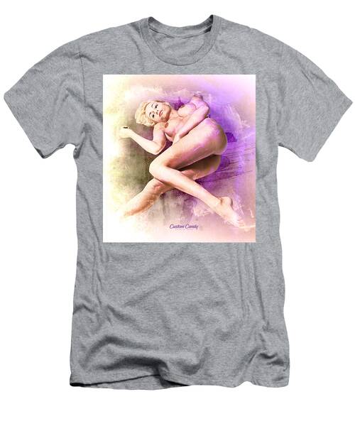 Relax T-Shirt