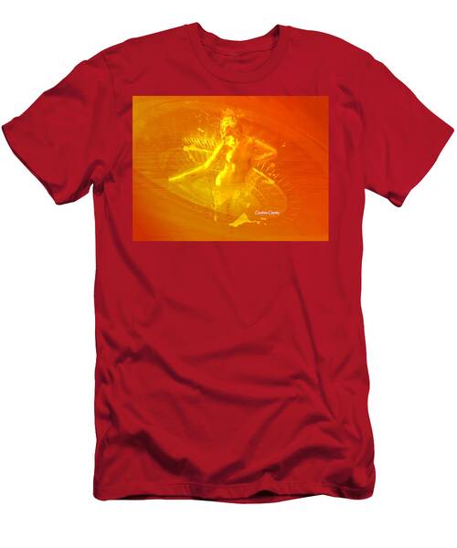 Renegade T-Shirt