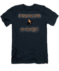 Rescued Pets Are The Best T-Shirt