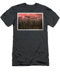 Retreat At Dusk T-Shirt
