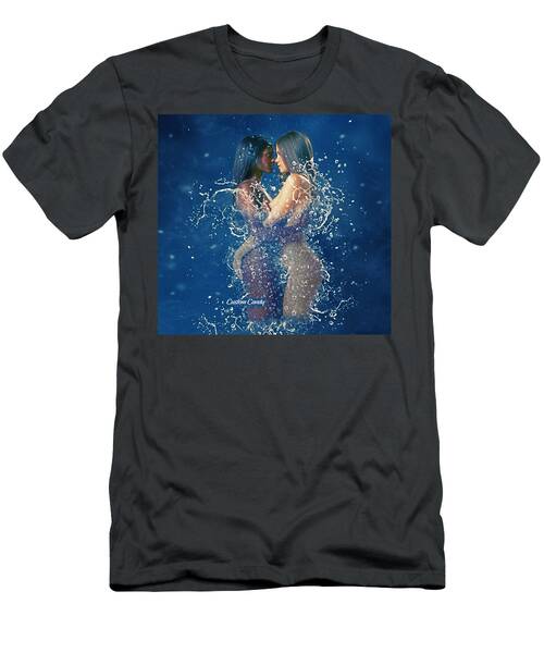 Revelation T-Shirt