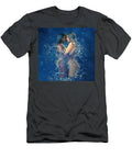 Revelation T-Shirt