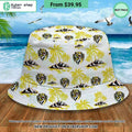 Richmond Football Club Bucket Hat