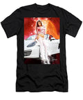 Ride T-Shirt