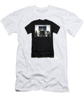 Rockabilly T Shirt Design Kip Krause T-Shirt