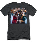 Romeo And Juliet T-Shirt