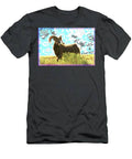 Roving Ram T-Shirt