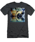 Rumble Vintage Reflect T-Shirt