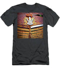 Rustic Ford T-Shirt