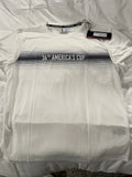 So PRADA x North Sails T Shirt Brand New Authentic Men’s Size XL NWT