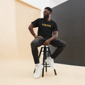 Yinzer T-Shirt