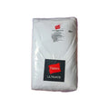 Hanes ultimate hard to find size 6X-Large Tall sealed 3 count V-neck t-shirts