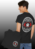 Blackwater, WPPS, Afghanistan, Inspired By Challange Coin TSHIRT HQ Design