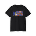 Video Keno Jackpot Winner New T Shirt Las Vegas Ultra Cotton Tee S M L XL 2XL