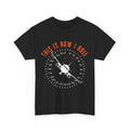 Pilot This Is How I Roll Shirt, Airplane Aviation Flight Lovers Aviator Shirt