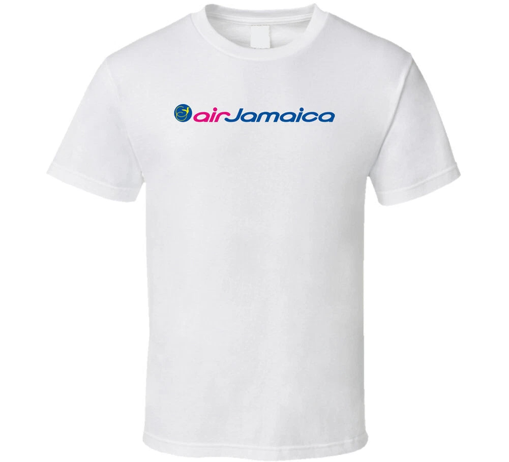 Air Jamaica T Shirt