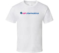 Air Jamaica T Shirt