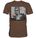 Aperol - Because coke is unhealthy! - Meme - Django - Leonardo DiCaprio - Unisex