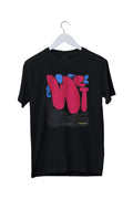 Wet Leg Band Debut Album Graphic Print Unisex T-Shirt Mens S M L XL 2 3 4 XL