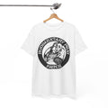 Rudimentary Peni Shirt FARCE, band shirt, punk shirt, Unisex t-shirt
