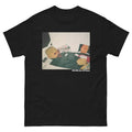 G.G Allin by J.W Gacy T-Shirt Punk, Serial Killer, Crime, Hardcore Music,