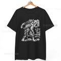 Love Is A Dog From Hell T-Shirt Charles Bukowski Poetry Literary Unisex Tee
