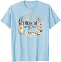 Art Cozy Artist Design Cute Creative Gift T-Shirt